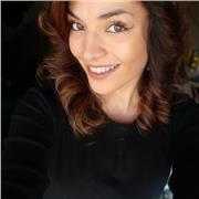 Docente di lingua spagnola con esperienza inpartisce lezioni private a studenti dalle medie, alle superiori all'università